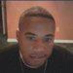 Meet your Posher, Lamar